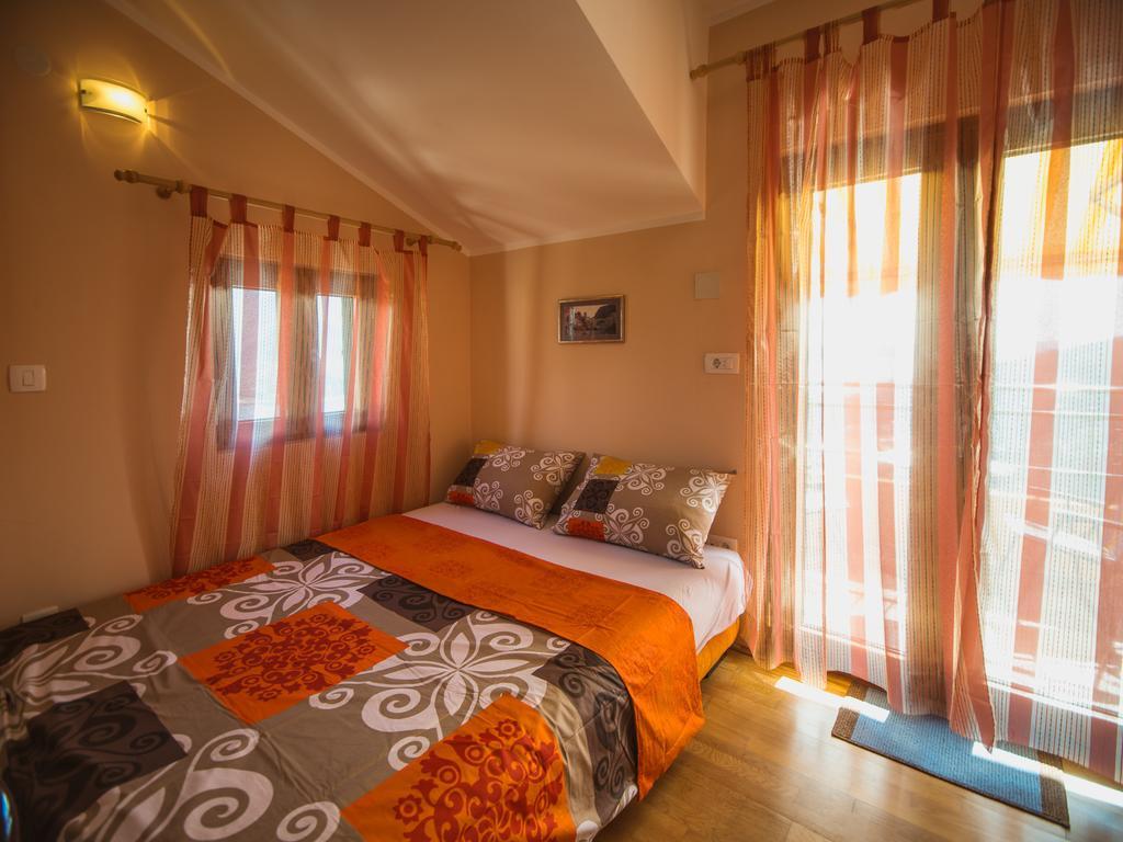 Holiday Home Sunny Hill Каменари Номер фото